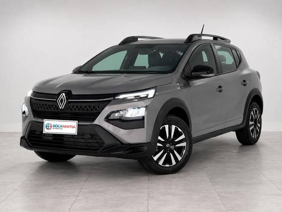 RENAULT KARDIAN 1.0 TCE FLEX EVOLUTION EDC RENAULT KARDIAN 1.0 TCE FLEX EVOLUTION EDC